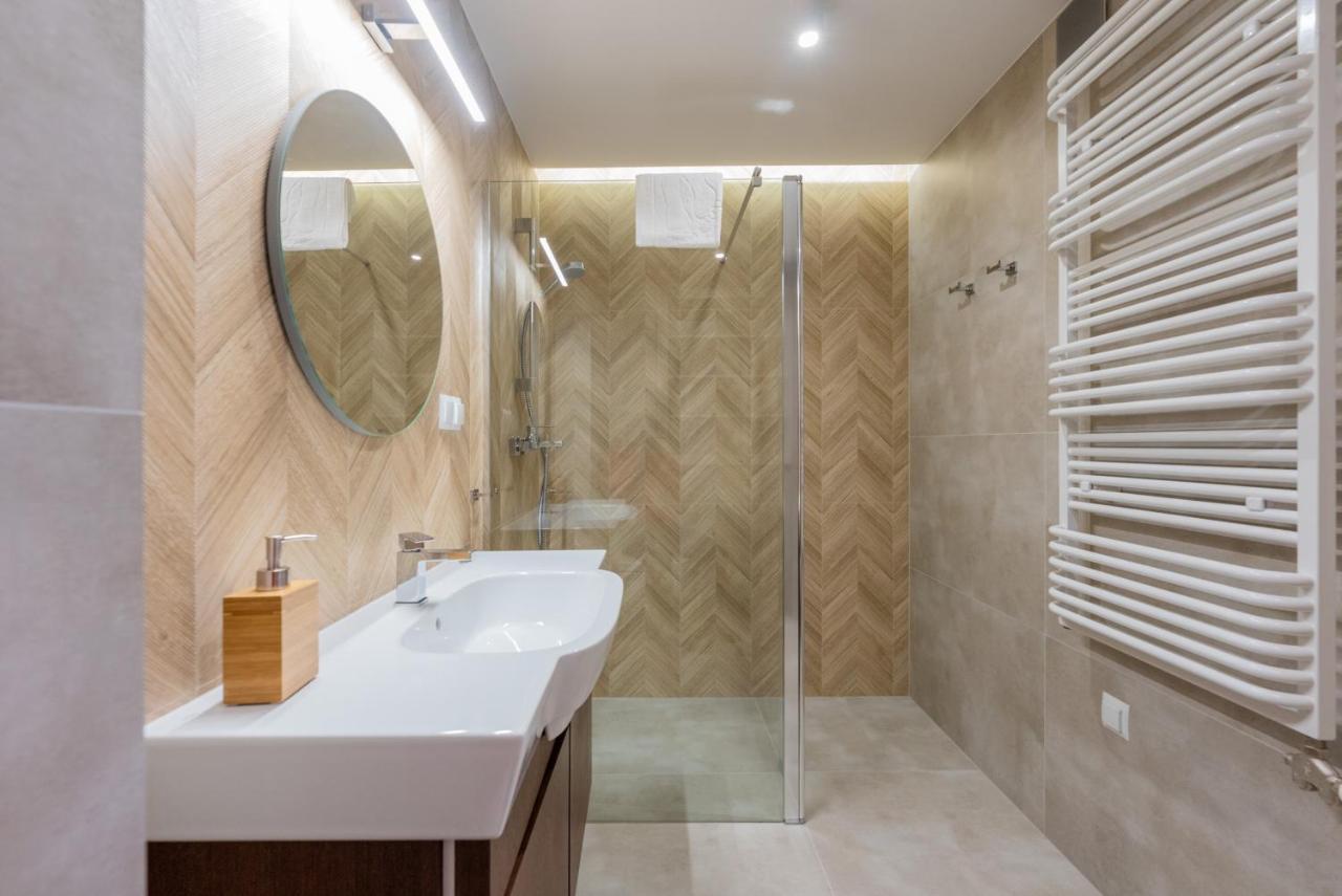 Apartamenty Ogrodowa W Centrum Ustronia - Dream Apart Exterior photo