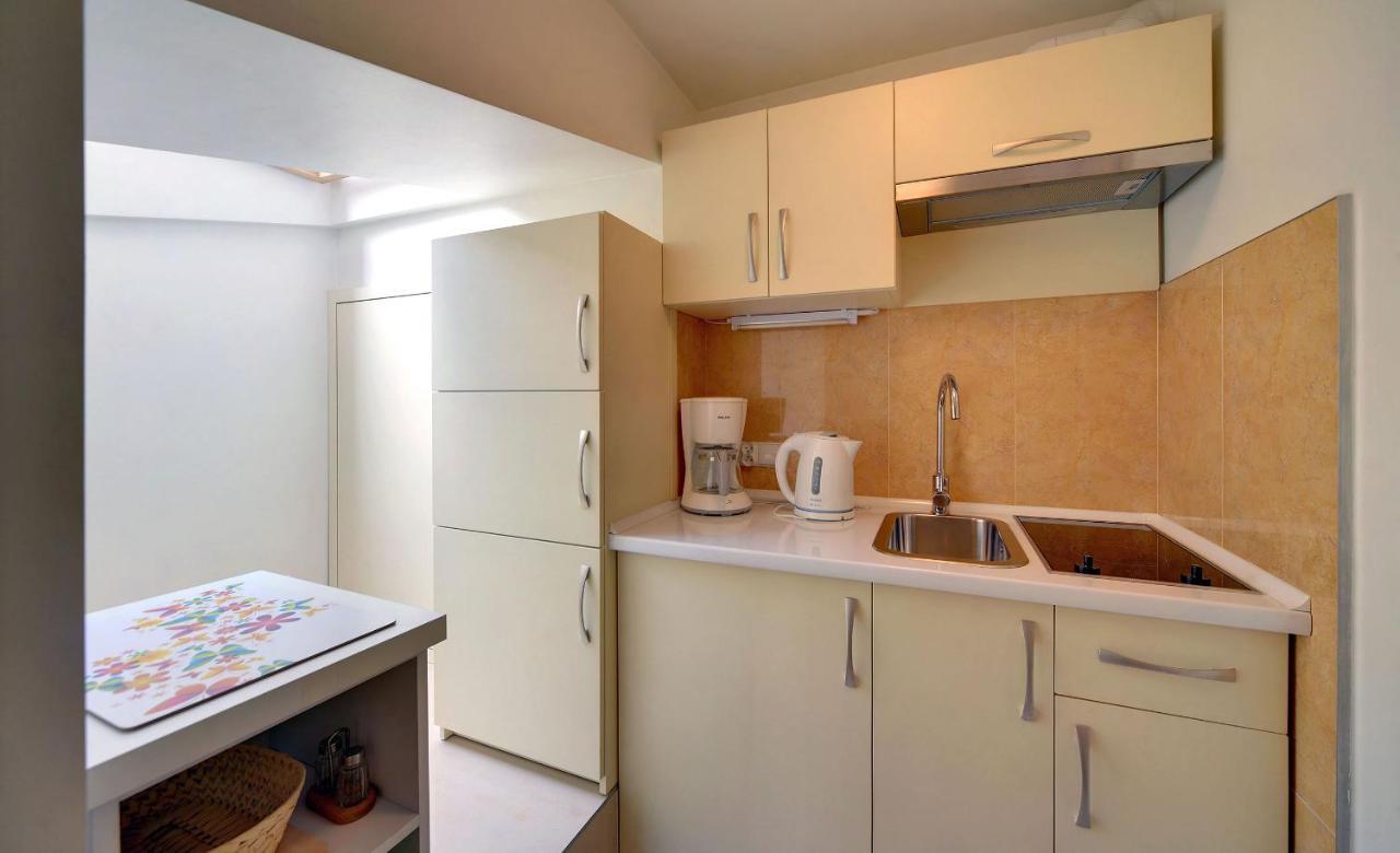 Apartamenty Ogrodowa W Centrum Ustronia - Dream Apart Exterior photo